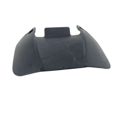 Acabamento Inferior Kawasaki Versys-X 300 TR Ano 2024 Origin