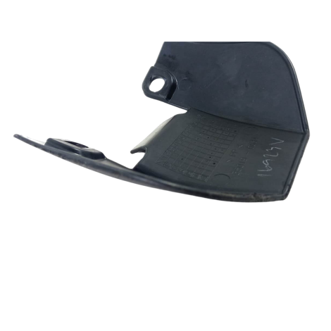 Acabamento Inferior Kawasaki Versys-X 300 TR Ano 2024 Origin