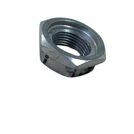 Porca Pinhão Kawasaki Versys-X 300 TR Ano 2024 Original 