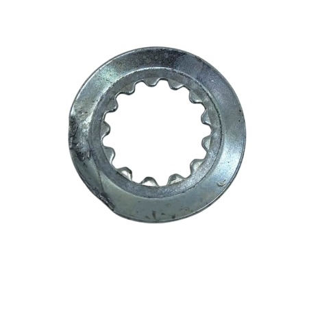 Porca Pinhão Kawasaki Versys-X 300 TR Ano 2024 Original 