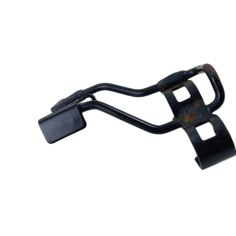 Suporte Flexível Kawasaki Versys-X 300 TR Ano 2024 Original