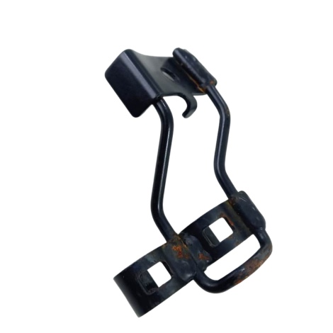 Suporte Flexível Kawasaki Versys-X 300 TR Ano 2024 Original