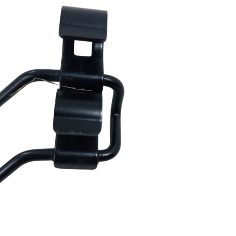 Suporte Flexível Kawasaki Versys-X 300 TR Ano 2024 Original