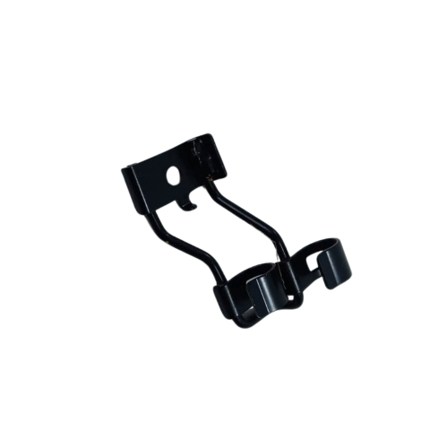 Suporte Flexível Kawasaki Versys-X 300 TR Ano 2024 Original