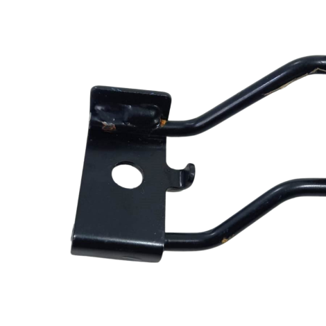 Suporte Flexível Kawasaki Versys-X 300 TR Ano 2024 Original