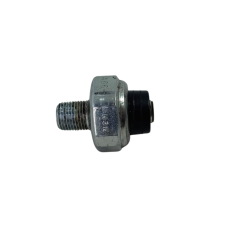 Sensor Cebolinha Kawasaki Versys-X 300 TR Ano 2024 Original