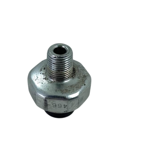 Sensor Cebolinha Kawasaki Versys-X 300 TR Ano 2024 Original