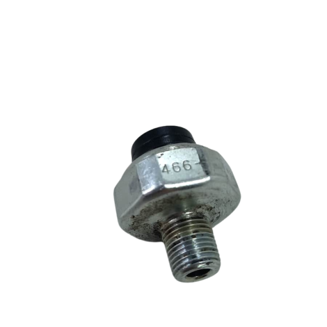 Sensor Cebolinha Kawasaki Versys-X 300 TR Ano 2024 Original