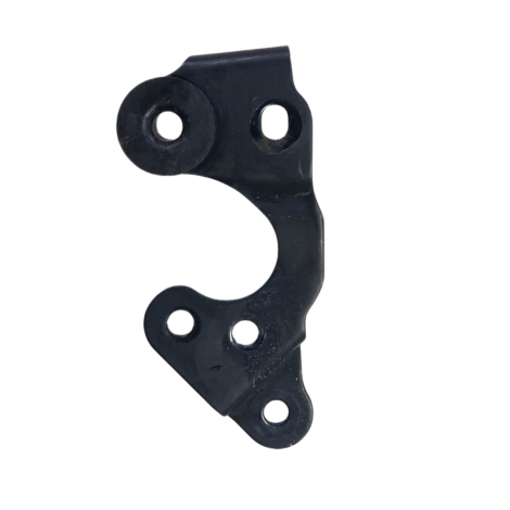 Suporte Miolo Trava Banco Kawasaki Versys-X 300 TR Ano 2024 