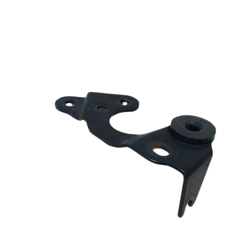 Suporte Miolo Trava Banco Kawasaki Versys-X 300 TR Ano 2024 