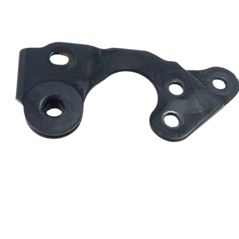 Suporte Miolo Trava Banco Kawasaki Versys-X 300 TR Ano 2024 