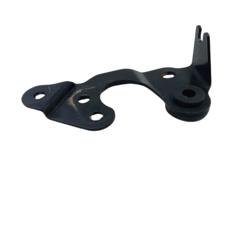 Suporte Miolo Trava Banco Kawasaki Versys-X 300 TR Ano 2024 