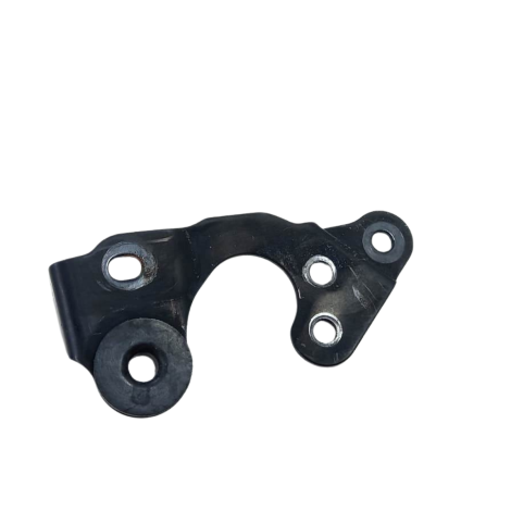 Suporte Miolo Trava Banco Kawasaki Versys-X 300 TR Ano 2024 