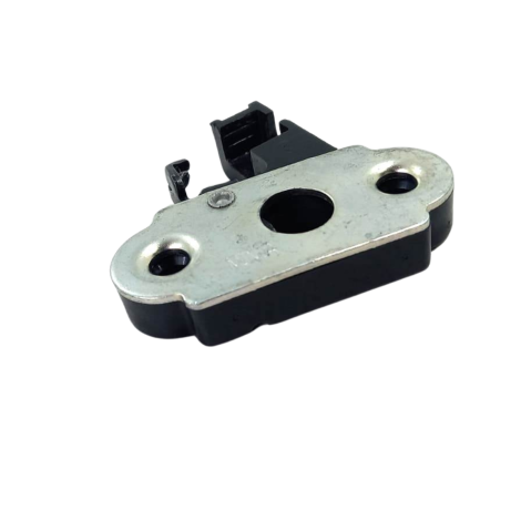 Trava Banco Kawasaki Versys-X 300 TR Ano 2024 Origina