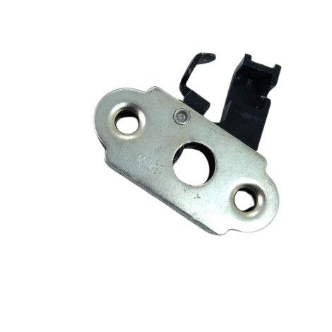 Trava Banco Kawasaki Versys-X 300 TR Ano 2024 Origina