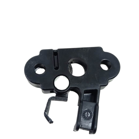 Trava Banco Kawasaki Versys-X 300 TR Ano 2024 Origina