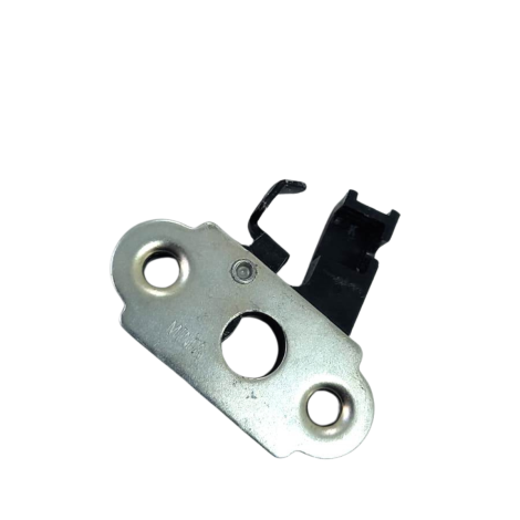 Trava Banco Kawasaki Versys-X 300 TR Ano 2024 Origina