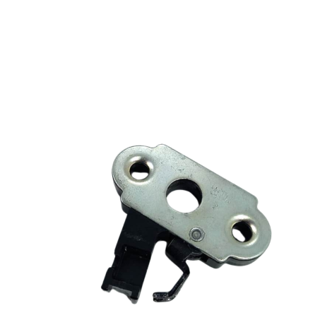 Trava Banco Kawasaki Versys-X 300 TR Ano 2024 Origina