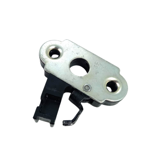 Trava Banco Kawasaki Versys-X 300 TR Ano 2024 Origina