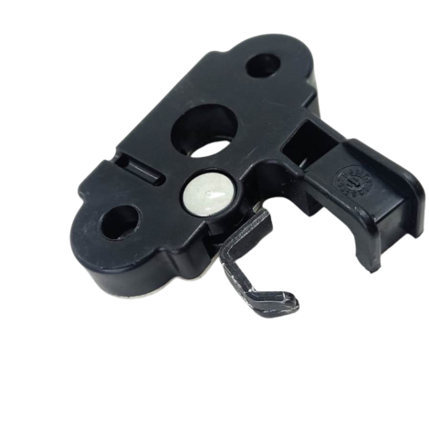 Trava Banco Kawasaki Versys-X 300 TR Ano 2024 Origina