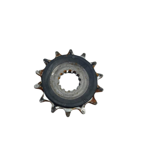 Pinhão Marca Kawasaki Versys-X 300 TR Ano 2024 Original 