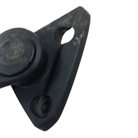 Haste Retrovisor Esquerdo Suzuki GSX-R Srad 1000 A 2019 AVAR