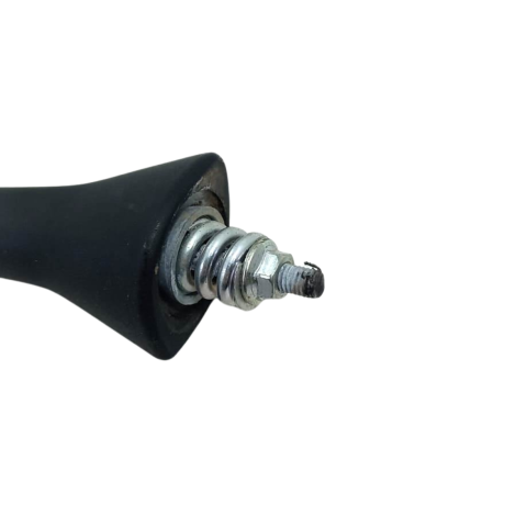 Haste Retrovisor Esquerdo Suzuki GSX-R Srad 1000 A 2019 AVAR