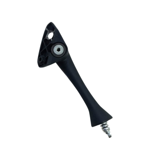 Haste Retrovisor Esquerdo Suzuki GSX-R Srad 1000 A 2019 AVAR