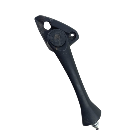 Haste Retrovisor Esquerdo Suzuki GSX-R Srad 1000 A 2019 AVAR