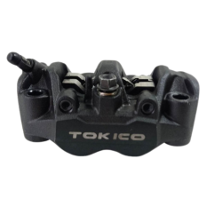 Pinça Freio Dianteiro Esquerdo Honda Cbr 1000 Rr 2012 Origin