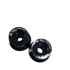 Slider Balança Marca Suzuki GSX-R Srad 1000 A Ano 2019 