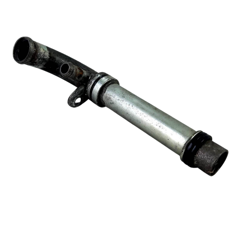 Cano Bomba Água Triumph Modelo Daytona 675 Ano 2006 Original