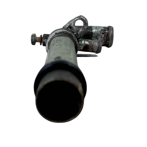 Cano Bomba Água Triumph Modelo Daytona 675 Ano 2006 Original