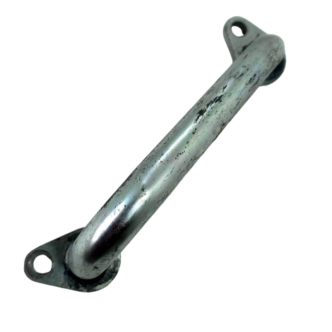 Cano Óleo Marca Triumph Modelo Daytona 675 Ano 2006 Original