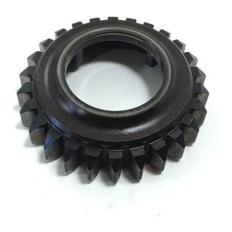 Balanceiro Do Virabrequim Honda Cbr1000 Rr Ano 2010 Original