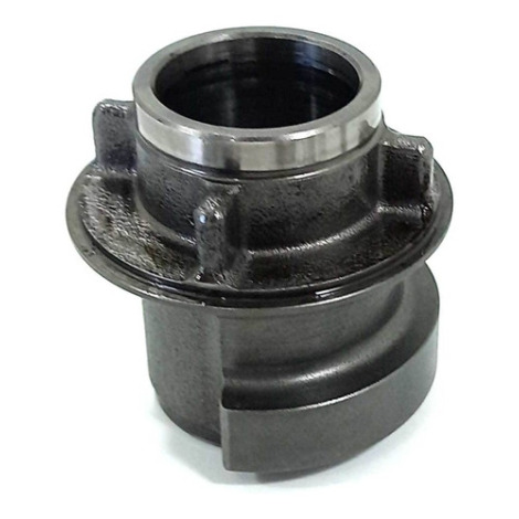 Balanceiro Do Virabrequim Honda Cbr1000 Rr Ano 2010 Original