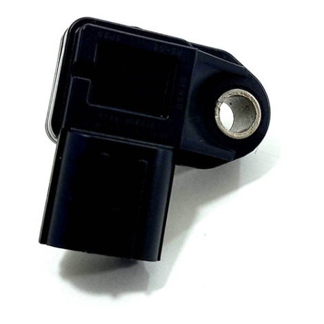 Sensor Map Honda Modelo Cbr1000 Rr Ano 2012 Original