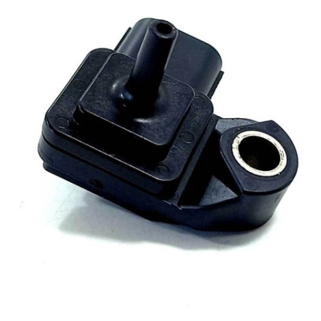 Sensor Map Honda Modelo Cbr1000 Rr Ano 2012 Original