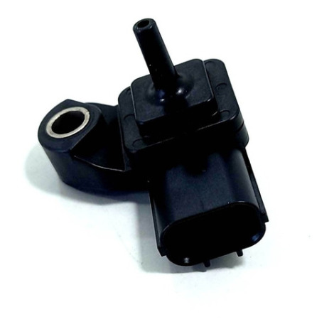 Sensor Map Honda Modelo Cbr1000 Rr Ano 2012 Original