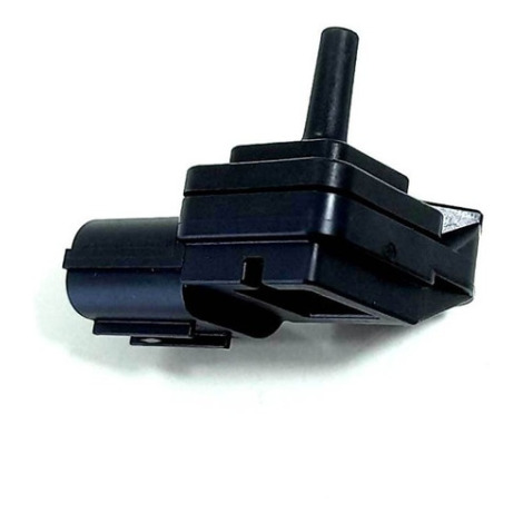 Sensor Map Honda Modelo Cbr1000 Rr Ano 2012 Original