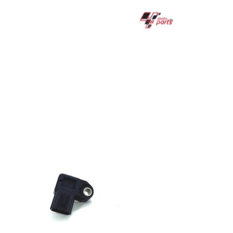 Sensor Map Honda Modelo Cbr1000 Rr Ano 2012 Original