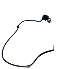 Sensor Cebolinha Óleo Marca Honda CBR 650 F Ano 2015 Origina