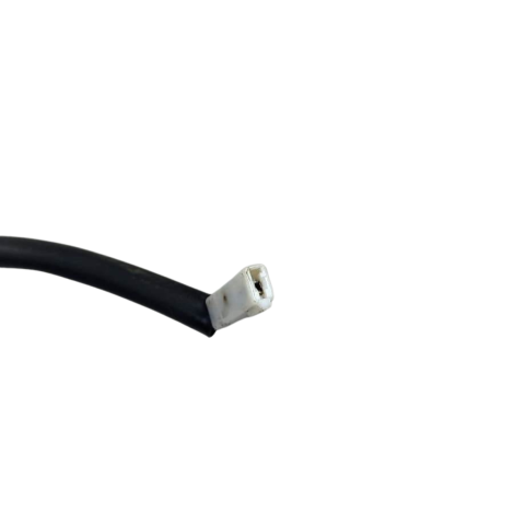 Sensor Cebolinha Óleo Marca Honda CBR 650 F Ano 2015 Origina