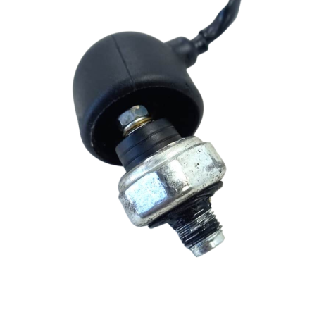 Sensor Cebolinha Óleo Marca Honda CBR 650 F Ano 2015 Origina