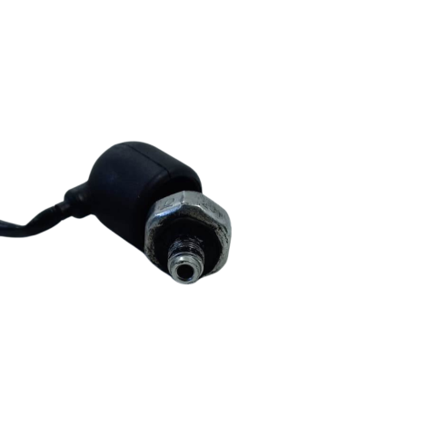 Sensor Cebolinha Óleo Marca Honda CBR 650 F Ano 2015 Origina