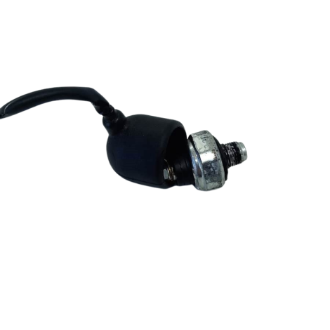 Sensor Cebolinha Óleo Marca Honda CBR 650 F Ano 2015 Origina