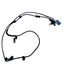 Sensor Abs Dianteiro Marca Honda CBR 650 F Ano 2015 Original