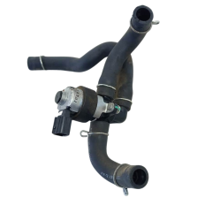 Sensor Fluxo Ar Marca Honda CBR 650 F Ano 2015 Original