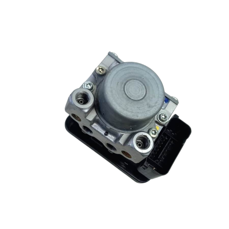Módulo Abs Marca Honda CBR 650 F Ano 2015 Origina
