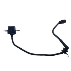 Sensor Pulso Marca Honda CBR 650 F Ano 2015 Original